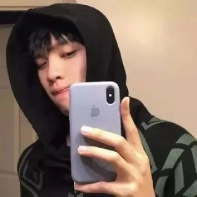 Furry绘画动态灵感FurryQQ群